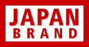 JAPAN　BRAND